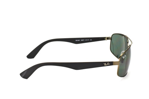 Ray-Ban RB 3527 029/71