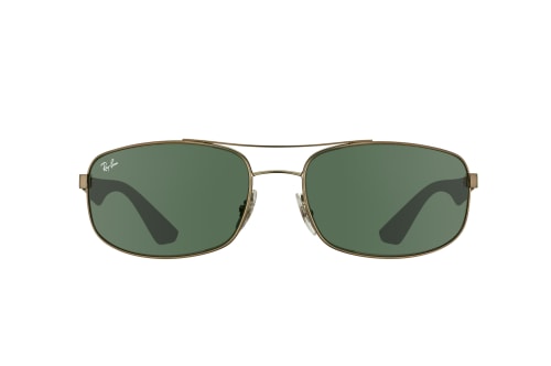 Ray-Ban RB 3527 029/71