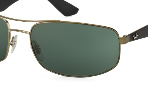 Ray-Ban RB 3527 029/71