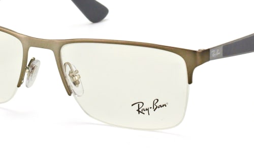 Ray-Ban RX 6335 2855