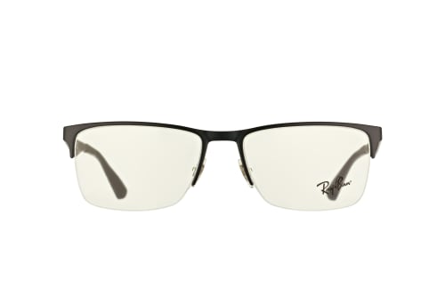 Ray-Ban RX 6335 2503