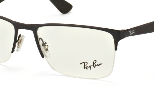 Ray-Ban RX 6335 2503