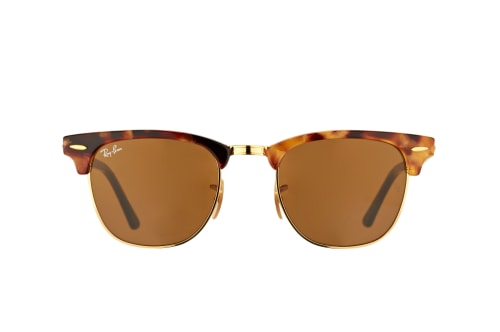 Ray-Ban Clubmaster RB 3016 1160 small