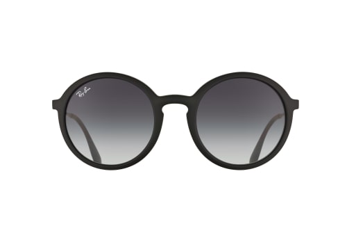 Ray-Ban RB 4222 622/8G