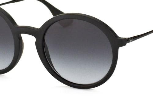 Ray-Ban RB 4222 622/8G