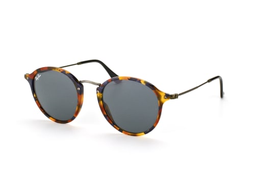 Ray-Ban Round RB 2447 1158/R5