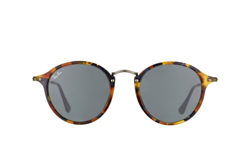 Ray-Ban Round RB 2447 1158/R5