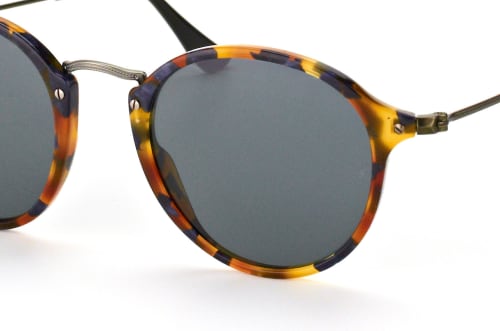 Ray-Ban Round RB 2447 1158/R5