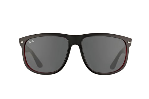 Ray-Ban RB 4147 6171/87 large