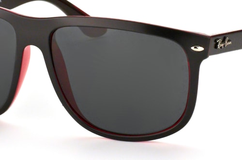 Ray-Ban RB 4147 6171/87 large