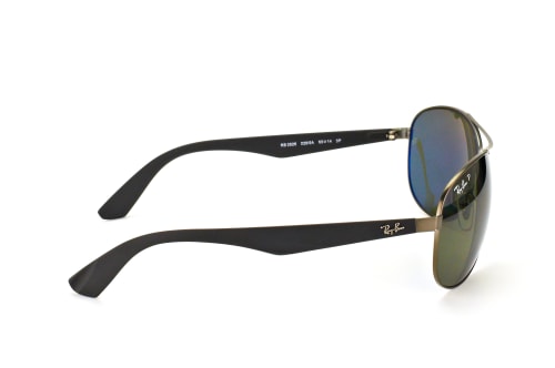 Ray-Ban RB 3526 029/9A