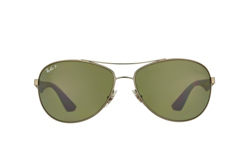 Ray-Ban RB 3526 029/9A