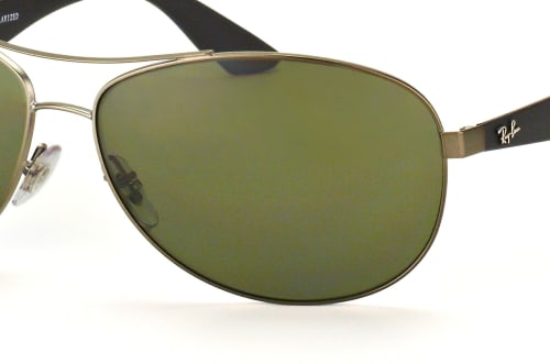 Ray-Ban RB 3526 029/9A