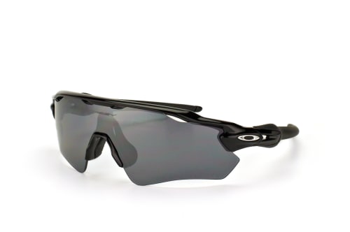 Oakley Radar Path OO 9208 07