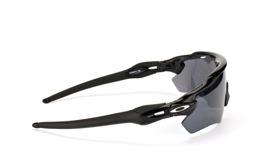 Oakley Radar Path OO 9208 07