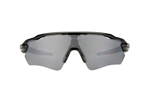 Oakley Radar Path OO 9208 07