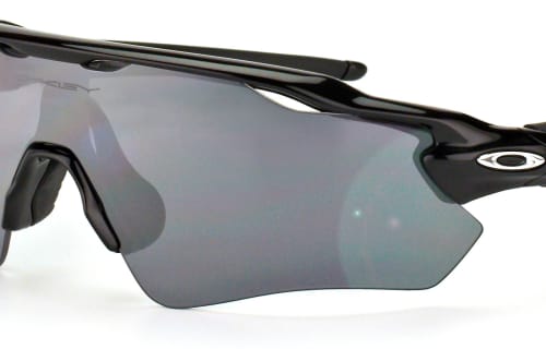 Oakley Radar Path OO 9208 07