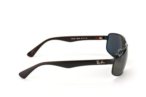 Ray-Ban RB 3445 006/P2