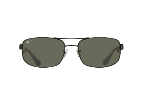 Ray-Ban RB 3445 006/P2