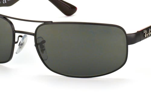 Ray-Ban RB 3445 006/P2