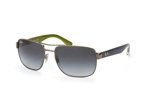 Ray-Ban RB 3530 004/8G