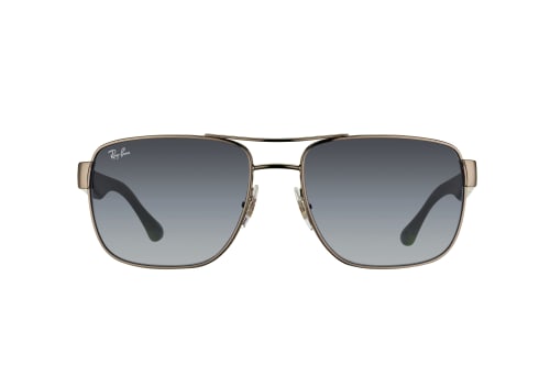 Ray-Ban RB 3530 004/8G