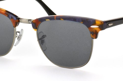 Ray-Ban Clubmaster RB3016 1158/R5small