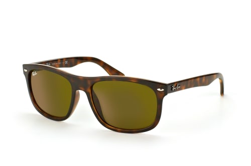 Mister spex ray ban hot sale wayfarer