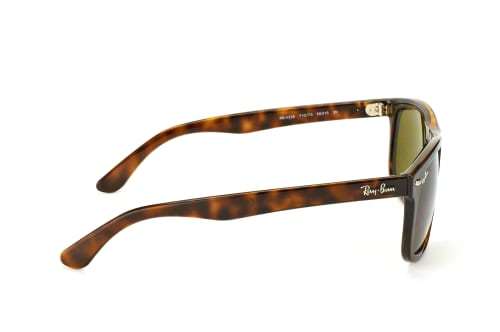 Ray-Ban RB 4226 710/73