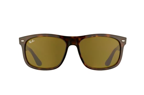 Ray-Ban RB 4226 710/73