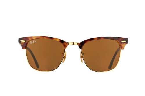 Ray-Ban Clubmaster RB 3016 1160 large