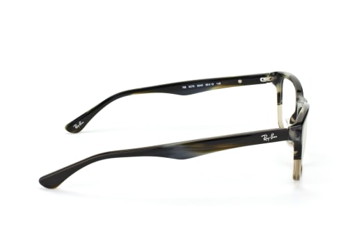 Ray-Ban RX 5279 5540