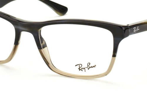 Ray-Ban RX 5279 5540