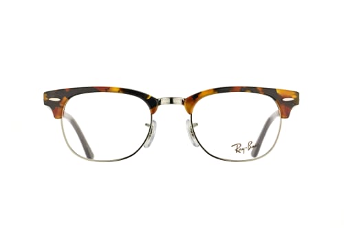 Ray-Ban Clubmaster RX 5154 5491