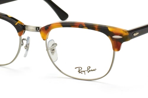 Ray-Ban Clubmaster RX 5154 5491