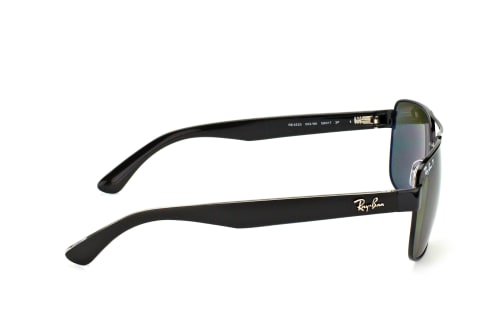 Ray-Ban RB 3530 002/9A