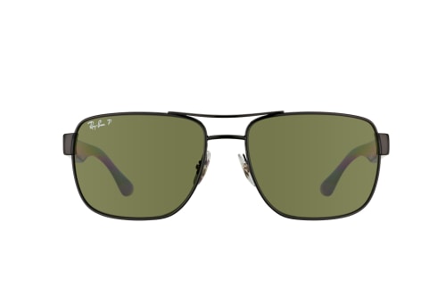 Ray-Ban RB 3530 002/9A