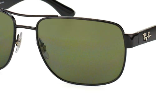 Ray-Ban RB 3530 002/9A