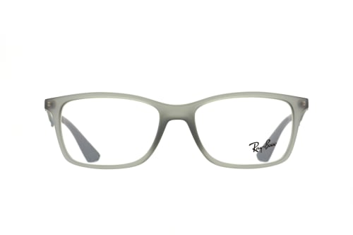 Ray-Ban RX 7047 5482