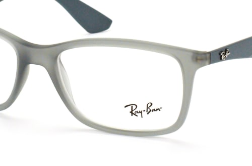 Ray-Ban RX 7047 5482