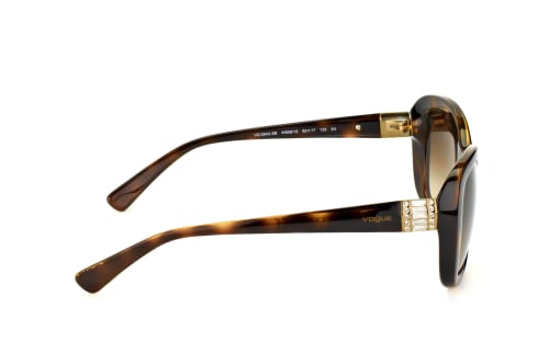 VOGUE Eyewear VO 2943SB W656/13