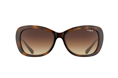 VOGUE Eyewear VO 2943SB W656/13