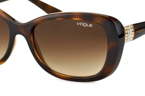 VOGUE Eyewear VO 2943SB W656/13