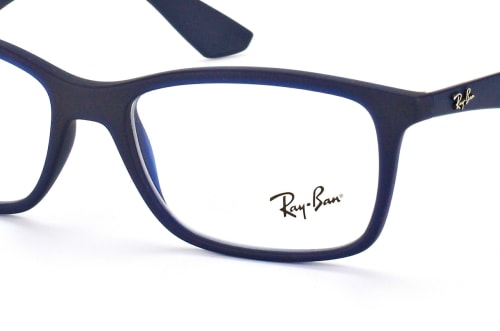 Ray-Ban RX 7047 5450