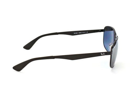 Ray-Ban RB 3528 006/82