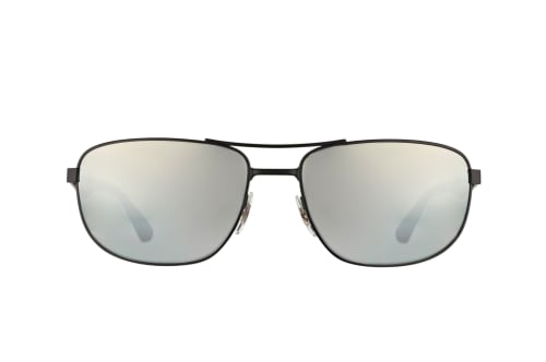 Ray-Ban RB 3528 006/82