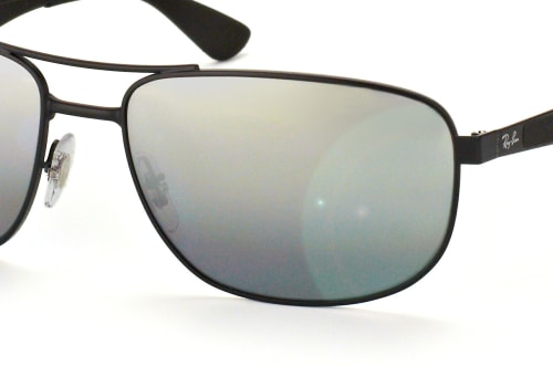 Ray-Ban RB 3528 006/82