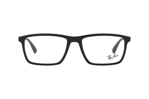 Ray-Ban RX 7056 2000