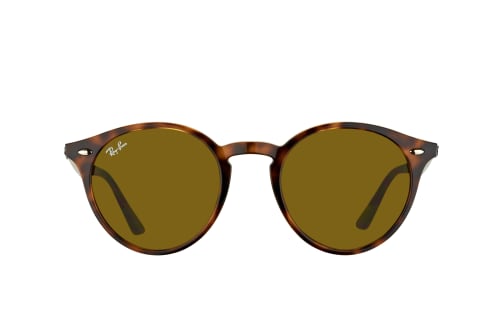 Ray-Ban RB 2180 710/73