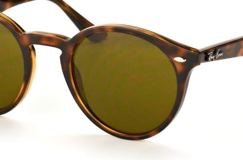 Ray-Ban RB 2180 710/73